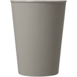 Vue 2 de Gobelet Americano® Switch Renew de 300 ml