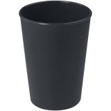 Vue 1 de Gobelet Americano® Switch Renew de 300 ml