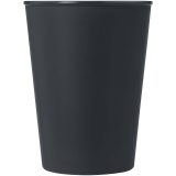 Vue 2 de Gobelet Americano® Switch Renew de 300 ml
