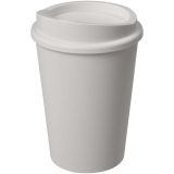 Vue 6 de Gobelet Americano® Switch Renew de 300 ml avec couvercle