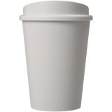 Vue 7 de Gobelet Americano® Switch Renew de 300 ml avec couvercle