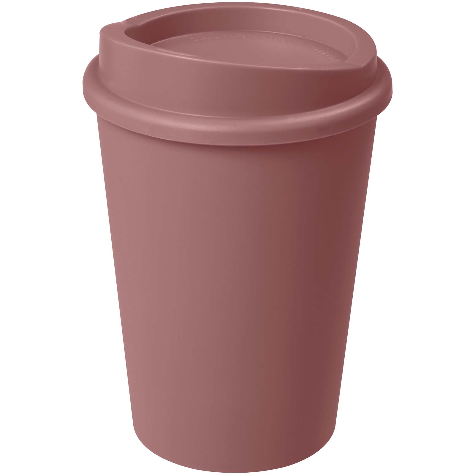 Gobelet Americano® Switch Renew de 300 ml avec couvercle