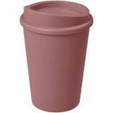Vue 11 de Gobelet Americano® Switch Renew de 300 ml avec couvercle