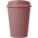 Vue 12 de Gobelet Americano® Switch Renew de 300 ml avec couvercle