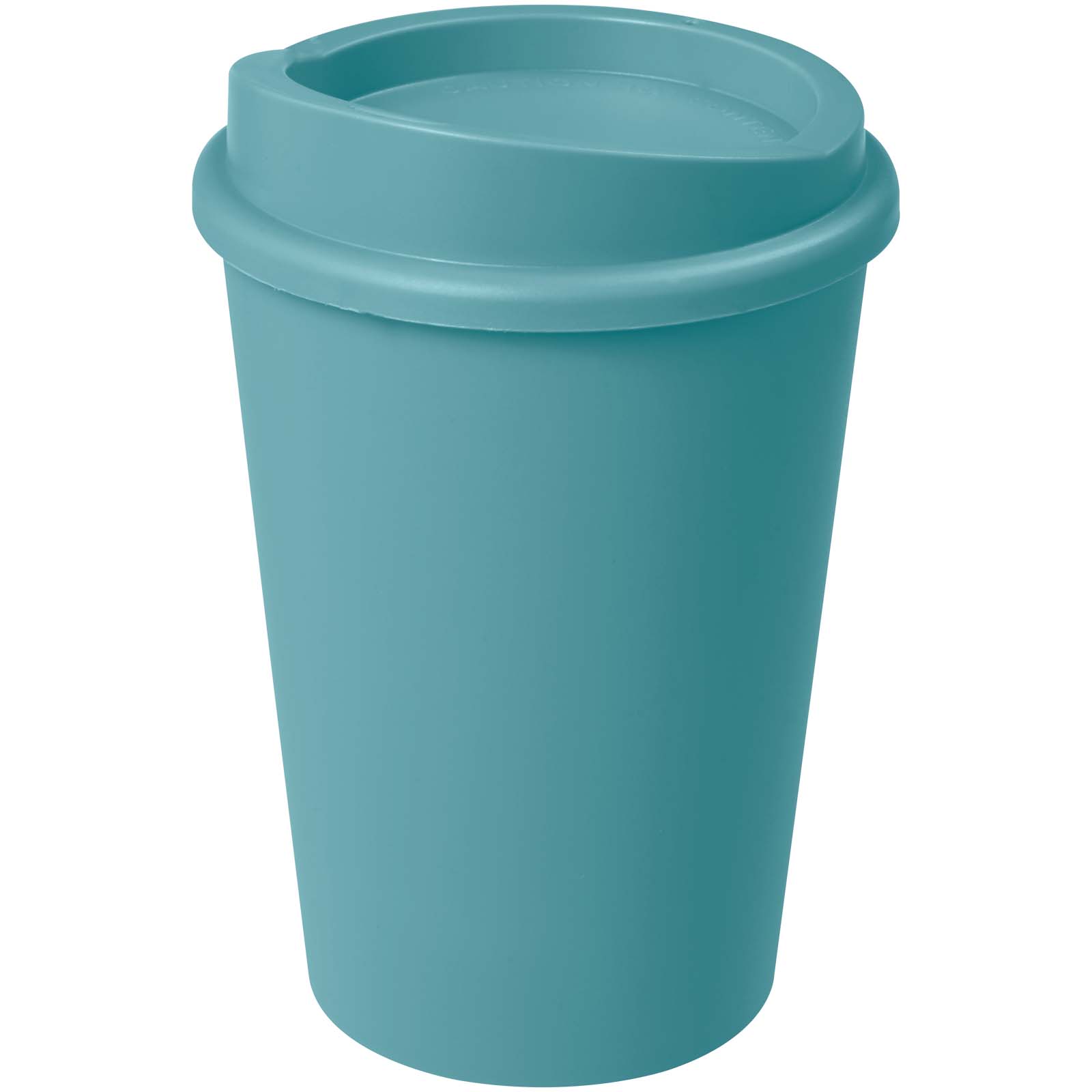 Gobelet Americano® Switch Renew de 300 ml avec couvercle