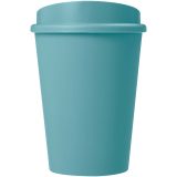 Vue 17 de Gobelet Americano® Switch Renew de 300 ml avec couvercle
