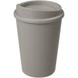 Vue 1 de Gobelet Americano® Switch Renew de 300 ml avec couvercle