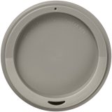 Vue 3 de Gobelet Americano® Switch Renew de 300 ml avec couvercle