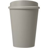 Vue 2 de Gobelet Americano® Switch Renew de 300 ml avec couvercle