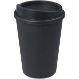 Vue 1 de Gobelet Americano® Switch Renew de 300 ml avec couvercle