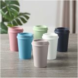 Vue 5 de Gobelet Americano® Switch Renew de 300 ml avec couvercle