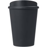Vue 2 de Gobelet Americano® Switch Renew de 300 ml avec couvercle