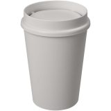 Vue 6 de Gobelet Americano® Switch Renew de 300 ml avec couvercle 360°