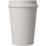 Vue 7 de Gobelet Americano® Switch Renew de 300 ml avec couvercle 360°