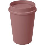 Vue 11 de Gobelet Americano® Switch Renew de 300 ml avec couvercle 360°