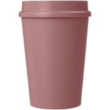 Vue 12 de Gobelet Americano® Switch Renew de 300 ml avec couvercle 360°