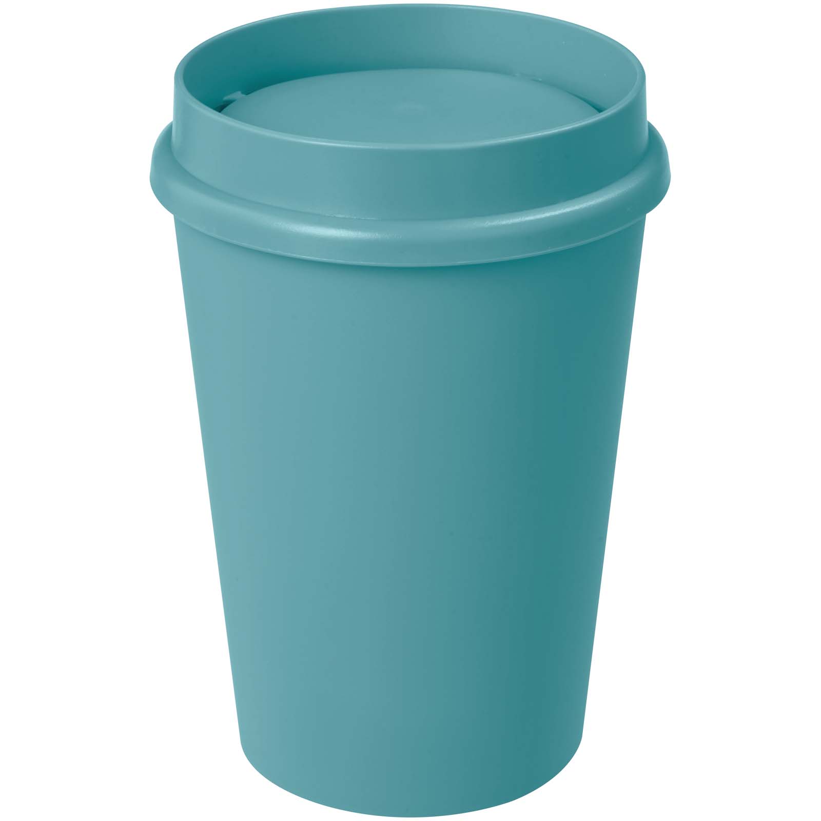 Gobelet Americano® Switch Renew de 300 ml avec couvercle 360°