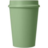 Vue 2 de Gobelet Americano® Switch Renew de 300 ml avec couvercle 360°