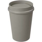 Vue 1 de Gobelet Americano® Switch Renew de 300 ml avec couvercle 360°