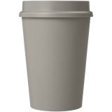 Vue 2 de Gobelet Americano® Switch Renew de 300 ml avec couvercle 360°