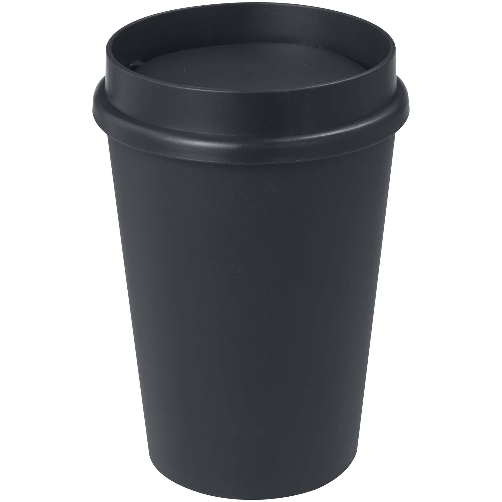 Gobelet Americano® Switch Renew de 300 ml avec couvercle 360°