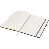 Vue 4 de Carnet de notes M Noir