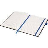Vue 9 de Carnet de notes M Noir