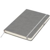 Vue 11 de Carnet de notes M Rivista