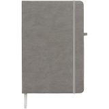Vue 12 de Carnet de notes M Rivista