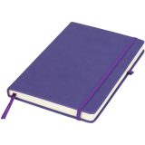 Vue 1 de Carnet de notes M Rivista