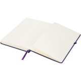 Vue 4 de Carnet de notes M Rivista
