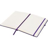 Vue 5 de Carnet de notes M Rivista