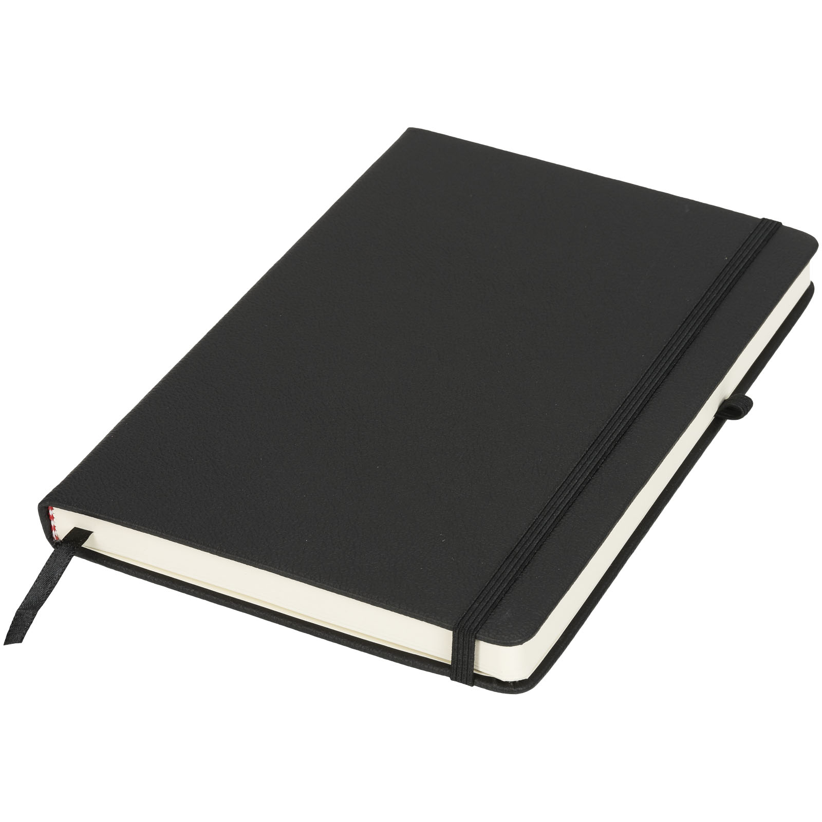 Carnet de notes M Rivista