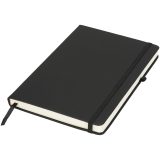 Vue 6 de Carnet de notes M Rivista