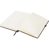 Vue 9 de Carnet de notes M Rivista