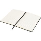 Vue 10 de Carnet de notes M Rivista