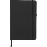 Vue 7 de Carnet de notes M Rivista