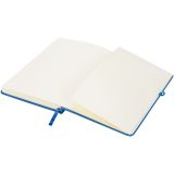 Vue 4 de Carnet de notes M Rivista
