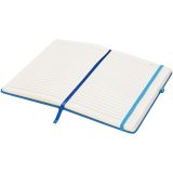 Vue 5 de Carnet de notes M Rivista
