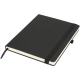 Vue 1 de Carnet de notes L Rivista