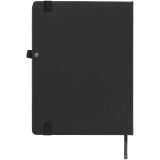 Vue 3 de Carnet de notes L Rivista