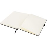 Vue 4 de Carnet de notes L Rivista