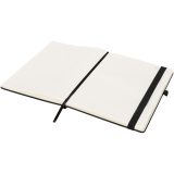 Vue 5 de Carnet de notes L Rivista