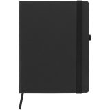 Vue 2 de Carnet de notes L Rivista