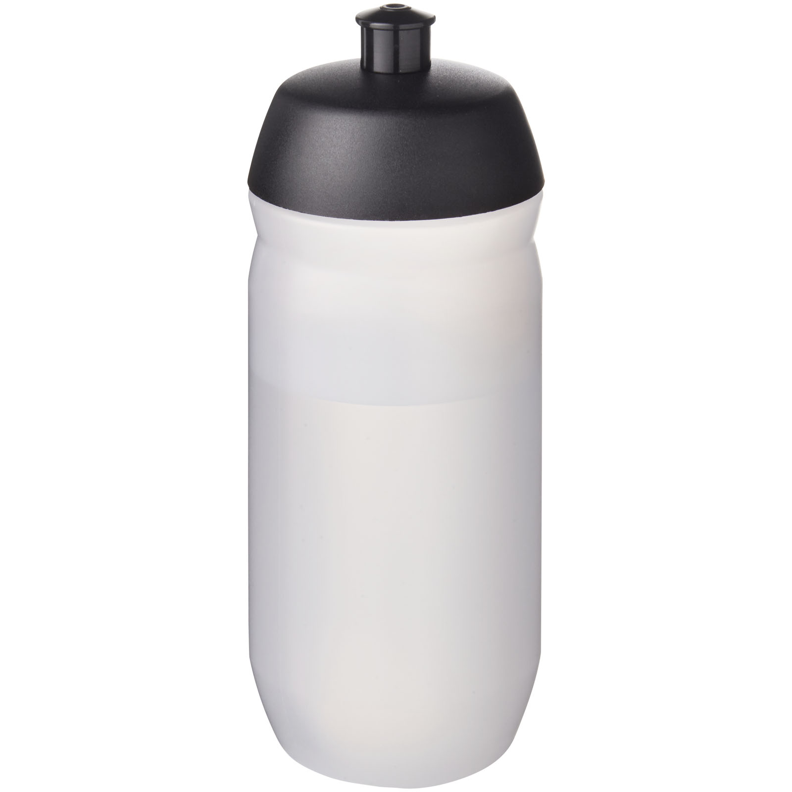 Bouteille de sport HydroFlex™ Clear 500 ml