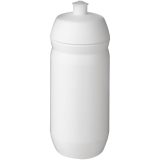 Vue 1 de Bouteille de sport HydroFlex™ 500 ml