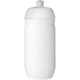 Vue 2 de Bouteille de sport HydroFlex™ 500 ml