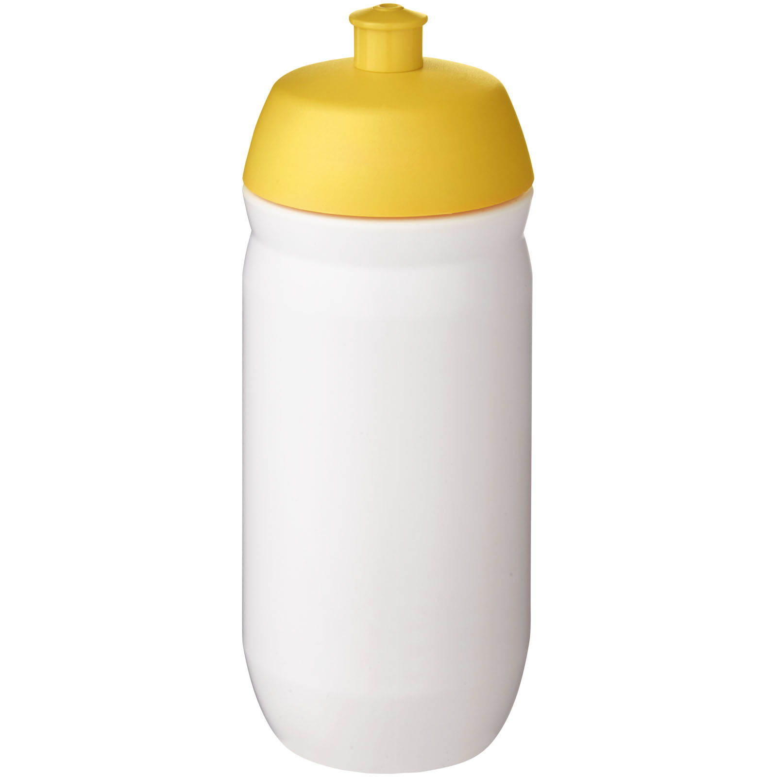 Bouteille de sport HydroFlex™ 500 ml