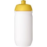Vue 7 de Bouteille de sport HydroFlex™ 500 ml