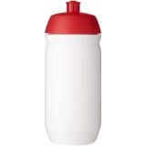 Vue 12 de Bouteille de sport HydroFlex™ 500 ml